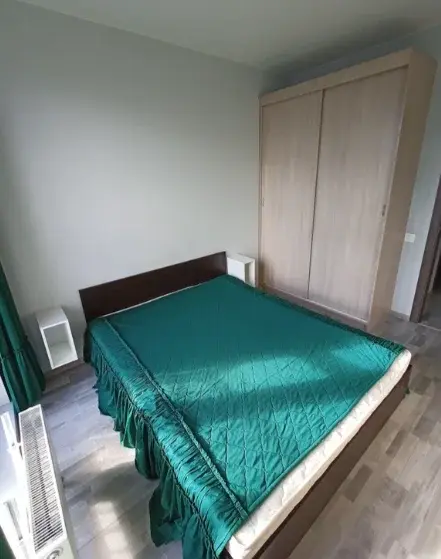 Луговая, 1, 21000 - Фото 1