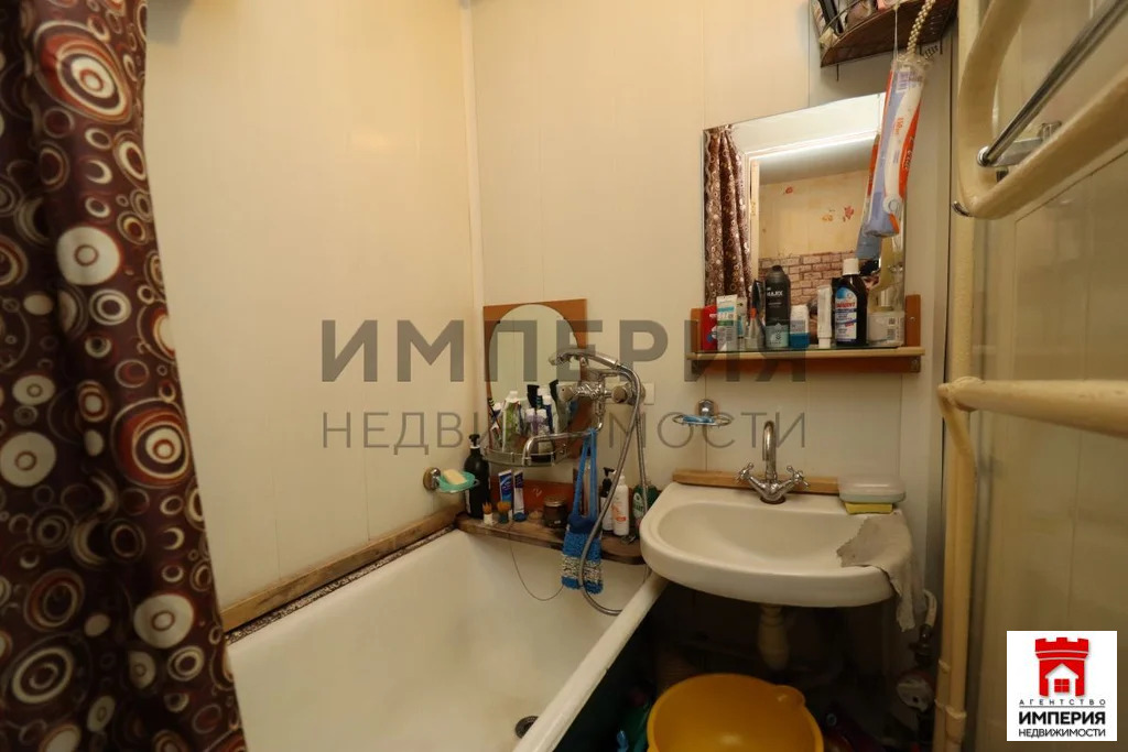 Продажа квартиры, Магадан, ул. Гагарина - Фото 11