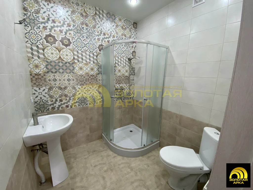 Продажа дома, За Родину, Темрюкский район, ул. Морская - Фото 19