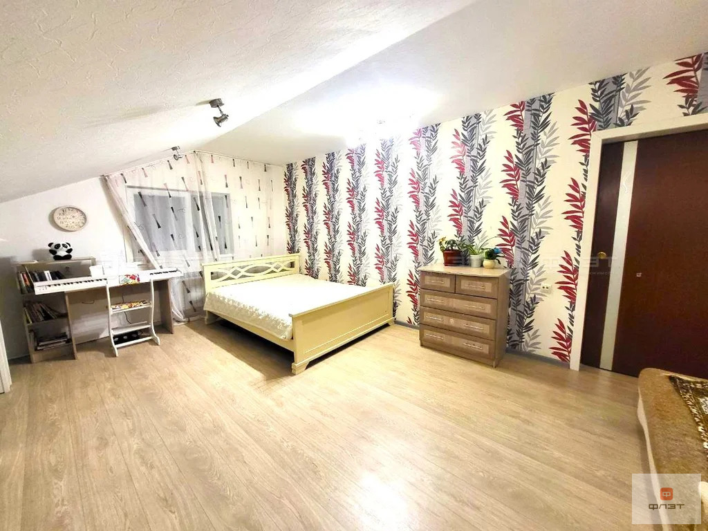 Продажа дома, Сабакайка, Алексеевский район, ул. Центральная - Фото 5