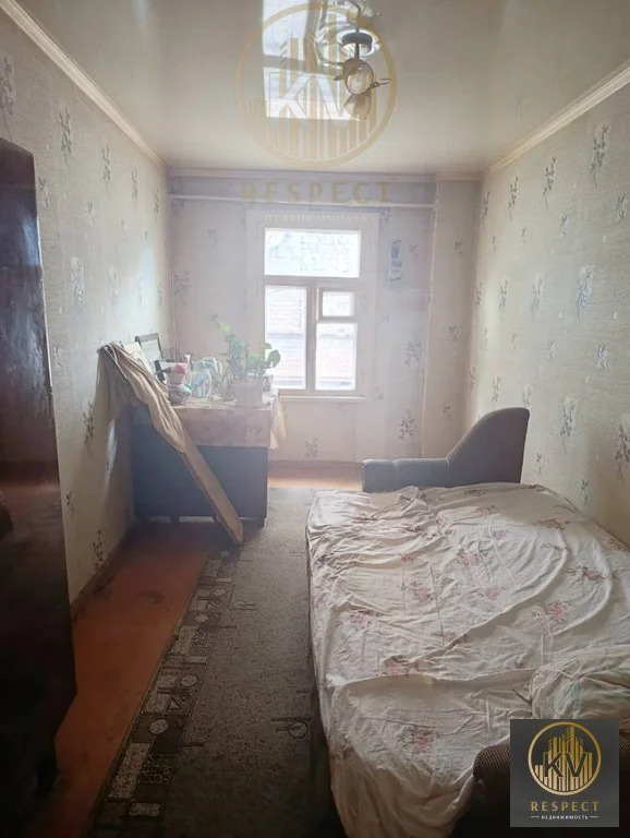 Продажа квартиры, Пятигорск, ул. Теплосерная - Фото 1