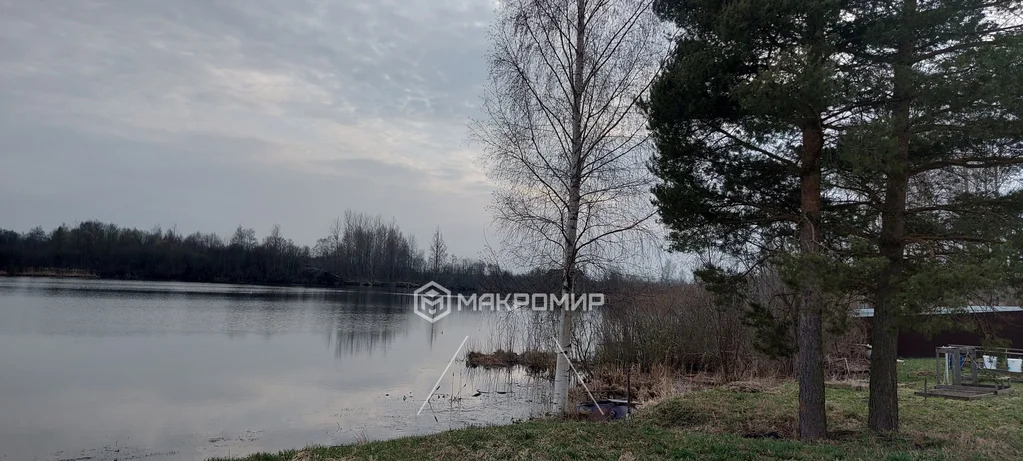 Продажа дома, Шишниковщина, Лодейнопольский район - Фото 30