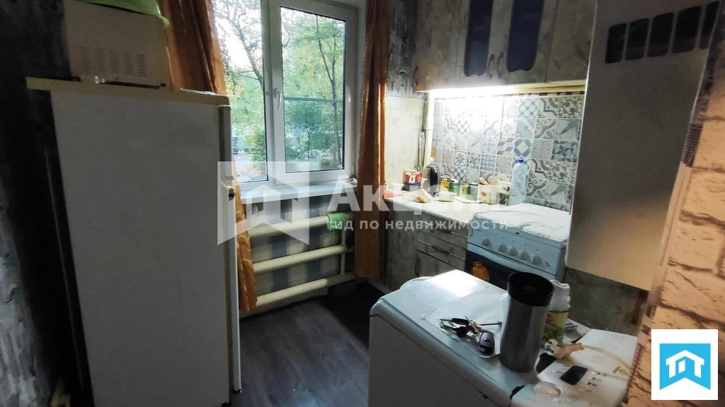 Продажа квартиры, Иваново, ул. Шубиных - Фото 3
