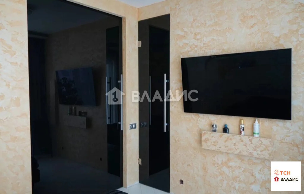 Продажа квартиры, Балашиха, Балашиха г. о., Ленина пр-кт. - Фото 8