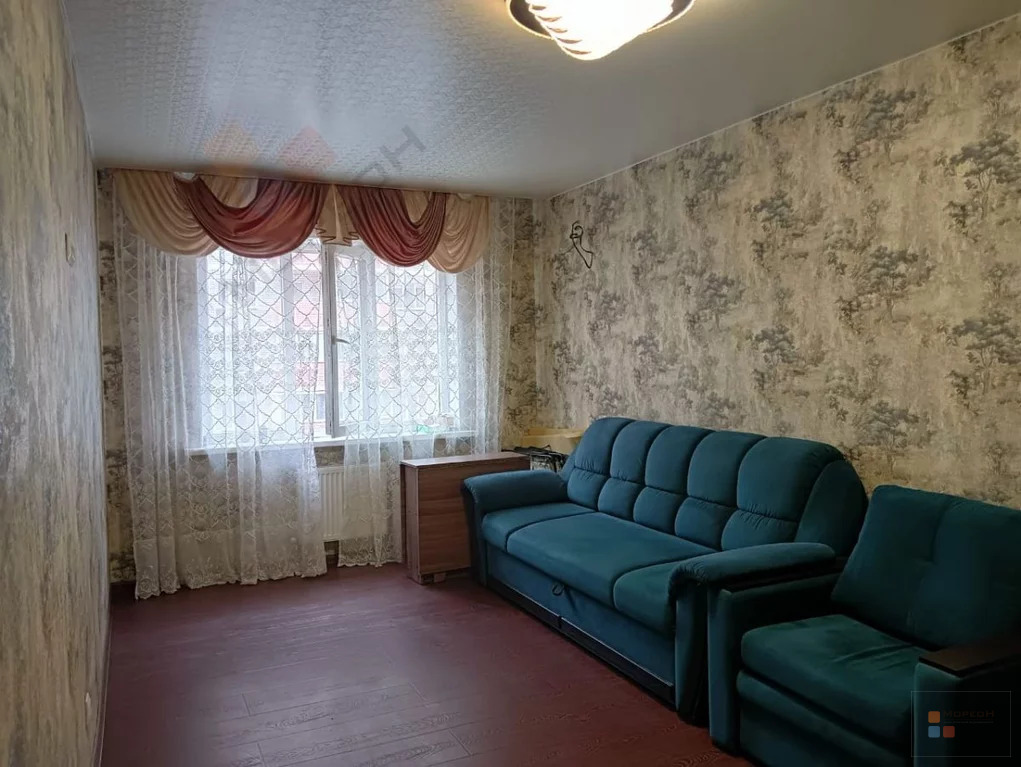 2-я квартира, 75.00 кв.м, 6/16 этаж, Метальникова, Евгении Жигуленко ... - Фото 4