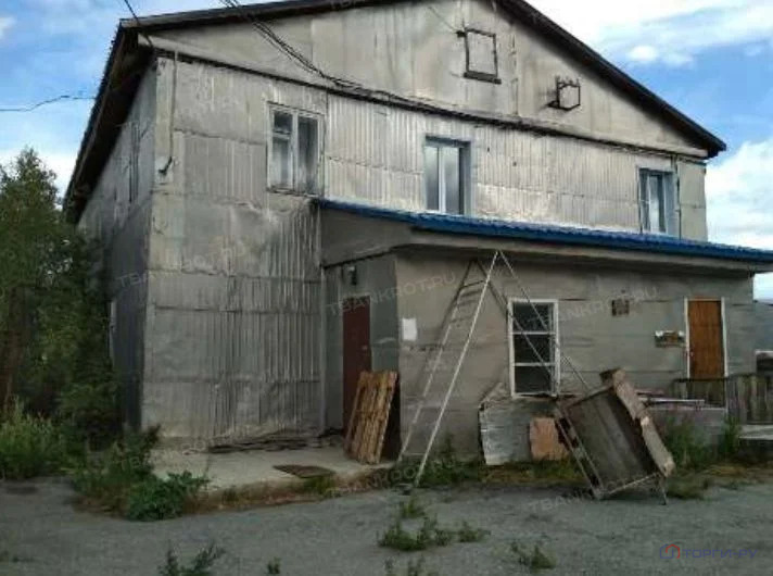 Продажа ПСН, Лабытнанги - Фото 2