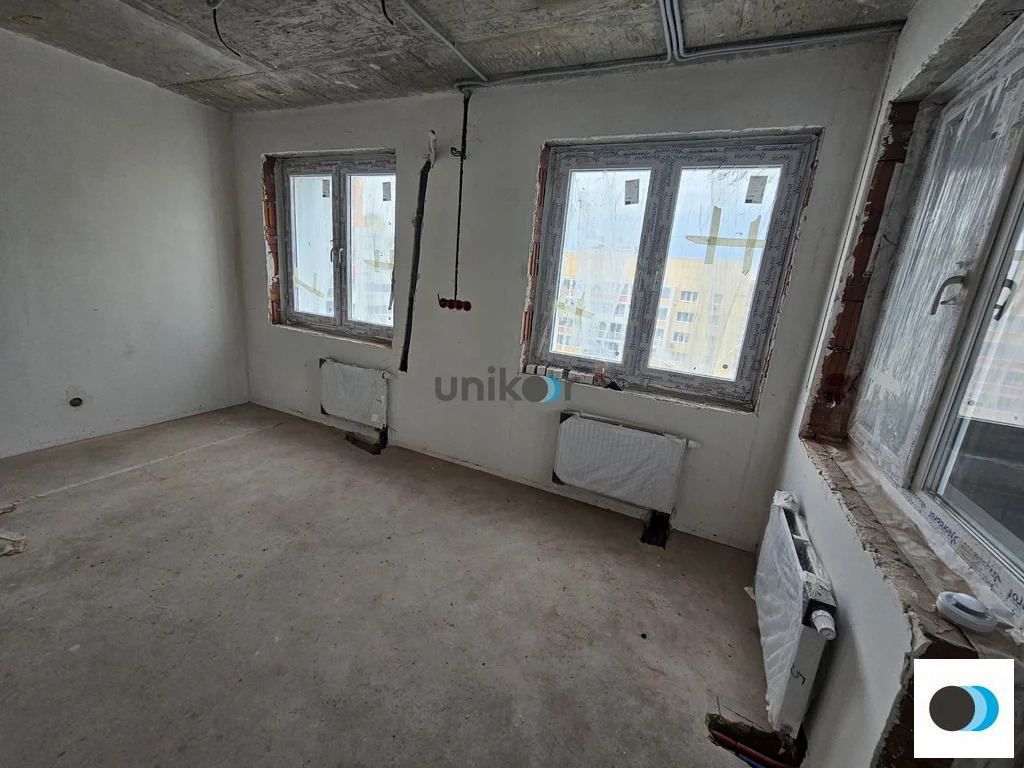 Продажа квартиры, Уфа, ул. Айская - Фото 2