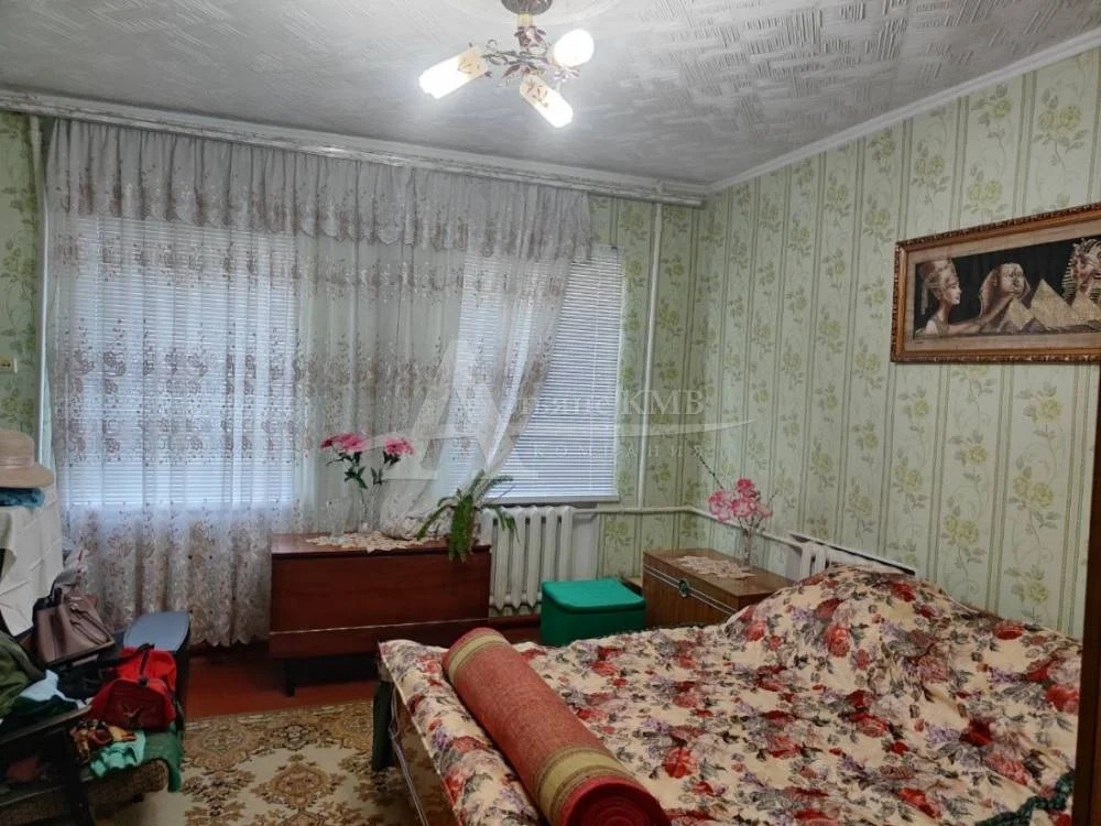 Продажа дома, Георгиевск, ул. Карла Маркса - Фото 2