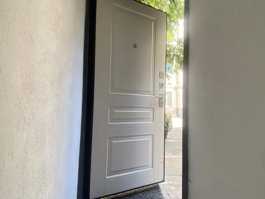 Продажа офиса 82.3 м2 - Фото 2