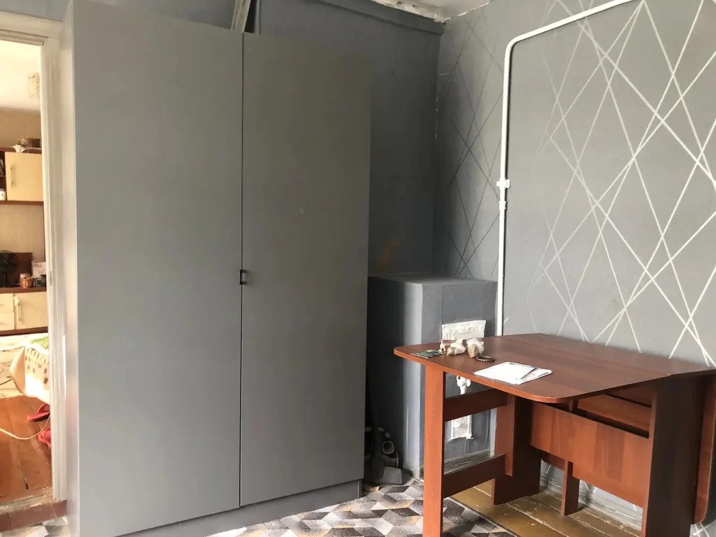 Продажа квартиры, Стрелка, Темрюкский район, ул. Таманская - Фото 4