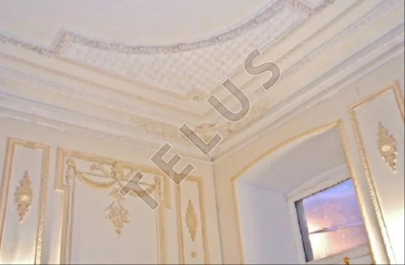 м. Новокузнецкая, ул. Пятницкая, 2050 м2, Здание (ном. объекта: 182) - Фото 4