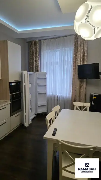 2-ком квартира ул.Оренбургский тракт 24В - Фото 7