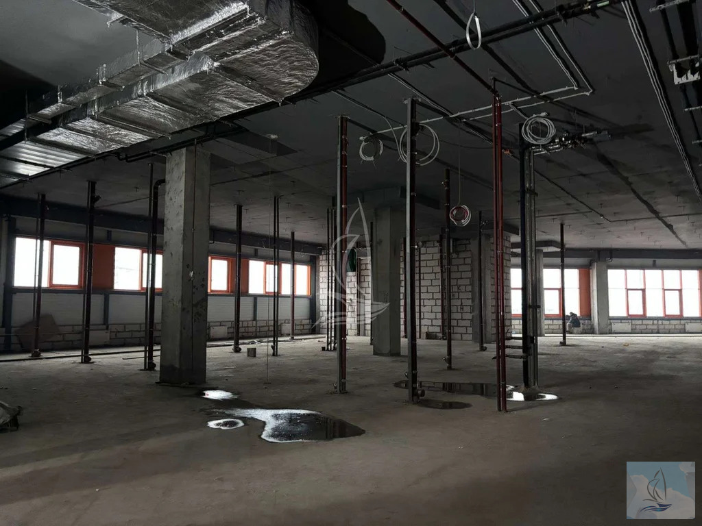 Аренда производственного помещения, ул. Верхние Поля - Фото 2