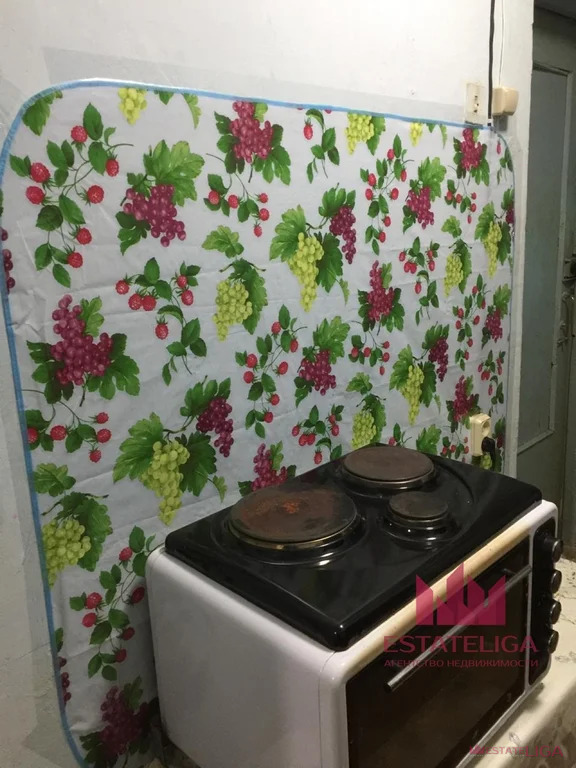 Продажа квартиры, Большие Вяземы, Одинцовский район - Фото 6
