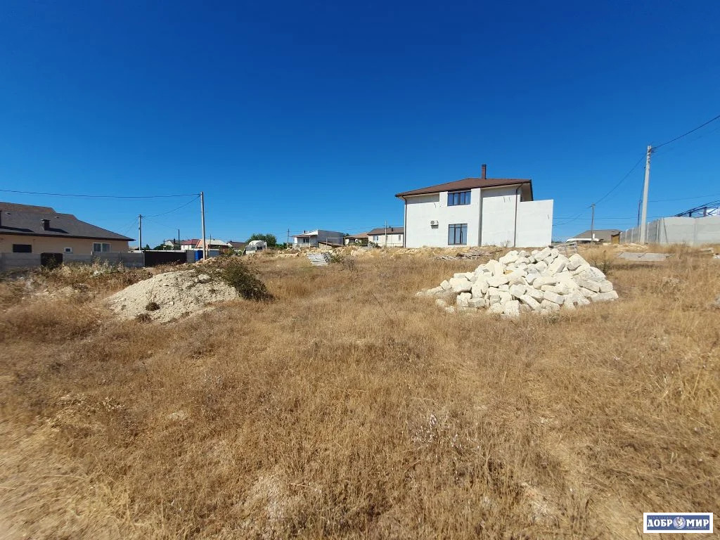 Продается Участок - Фото 4