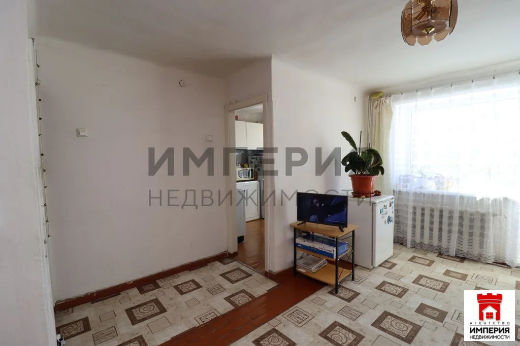 Продажа квартиры, Сокол, ул. Гагарина - Фото 4