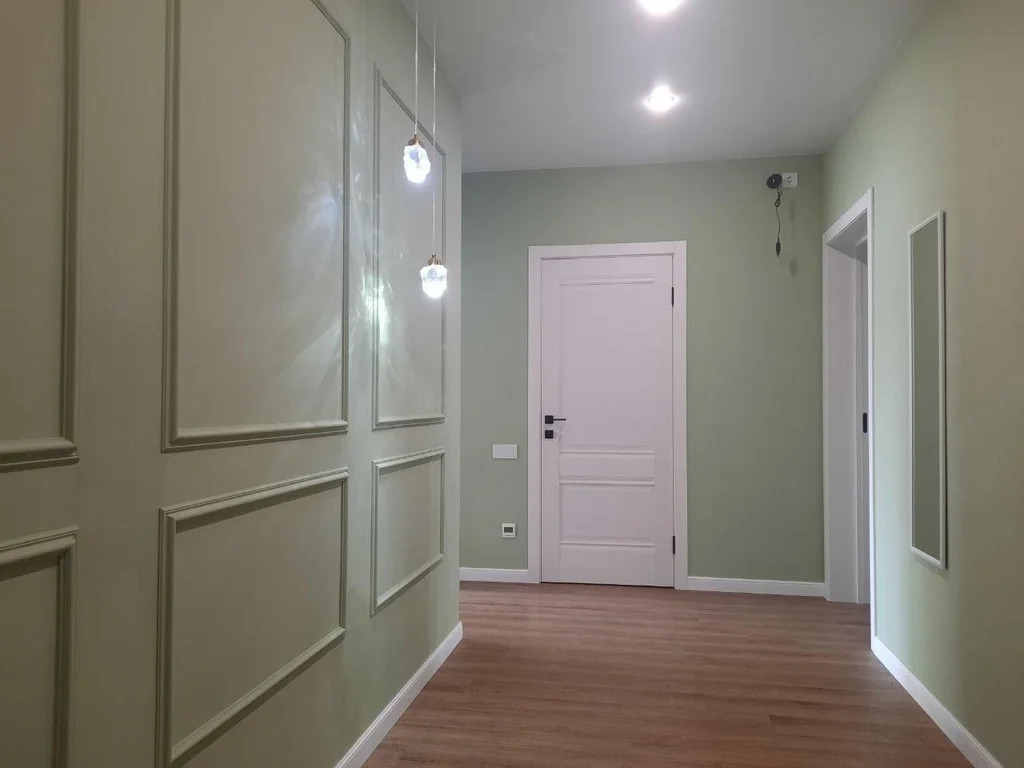 Продажа квартиры, Оренбург, ул. Автомобилистов - Фото 5