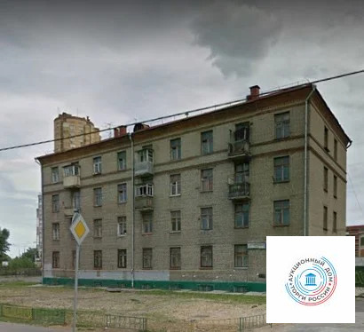 Продается квартира, 77 м - Фото 5