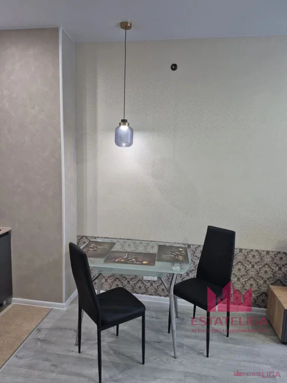 Аренда квартиры, улица Эдварда Грига - Фото 5