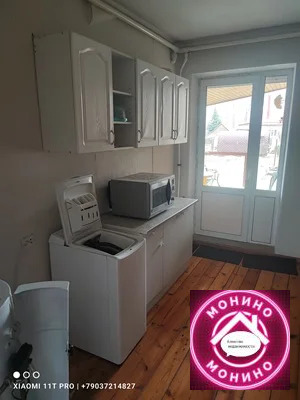 Аренда дома, Монино, Щелковский район, ул. Садовая - Фото 13