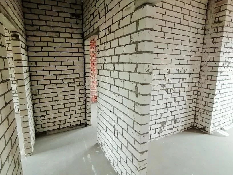 Продается квартира, 89.7 м - Фото 6