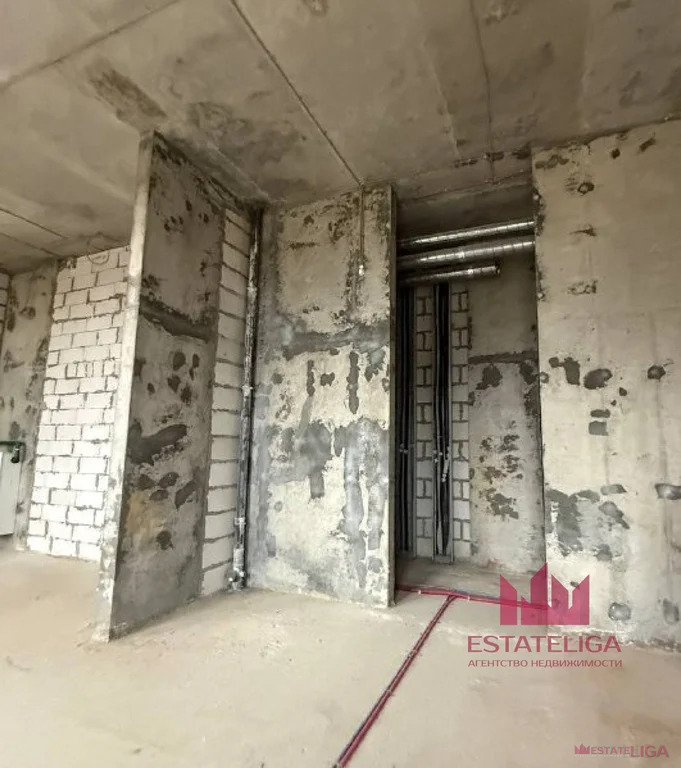 Продажа ПСН, Развилка, Ленинский район, Римский проезд - Фото 4