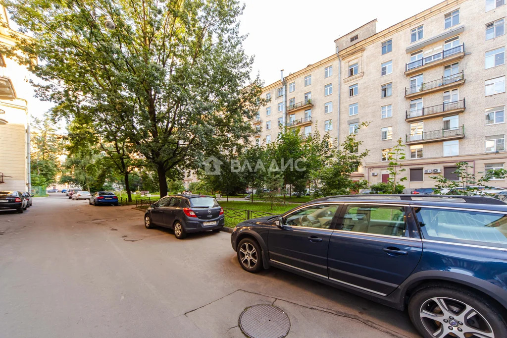 Санкт-Петербург, улица Бабушкина, д.42к2, комната на продажу - Фото 11