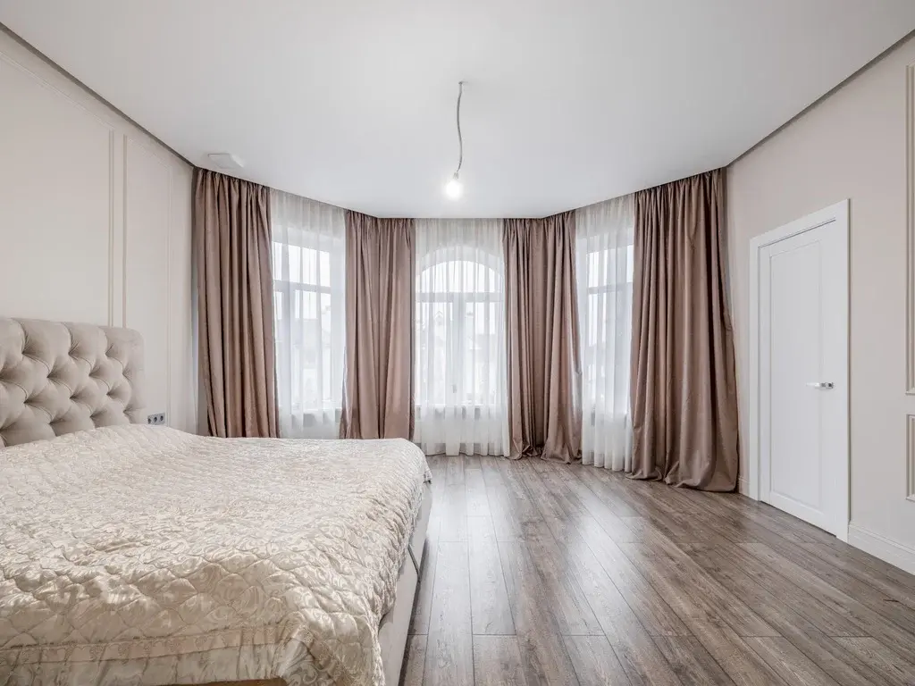 Продажа дома 450.0м с отделкой в 8км от МКАД - Фото 10