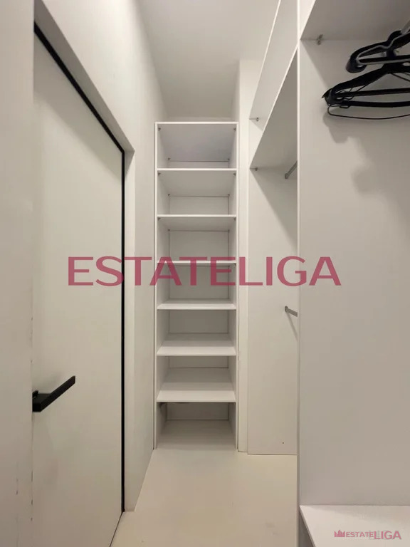 Продажа квартиры, Береговой проезд - Фото 10