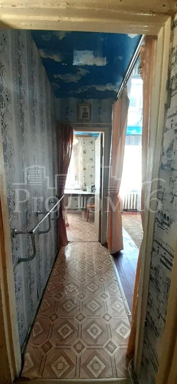 Продажа квартиры, Курск, ул. Дубровинского - Фото 9