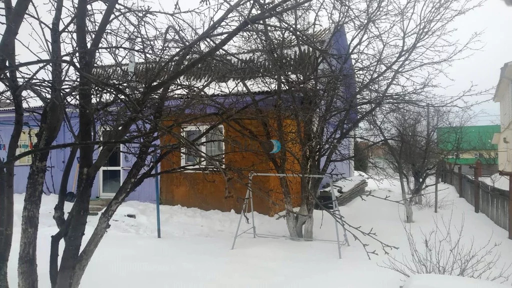 Продажа дома, Иглино, Иглинский район, ул. Есенина - Фото 4