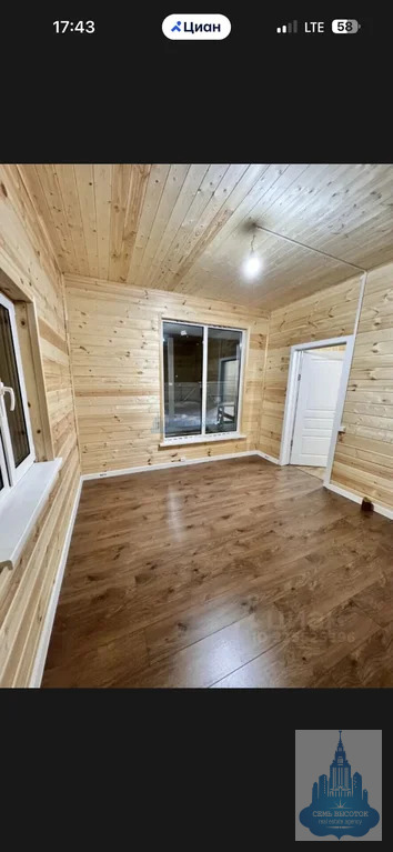Продажа дома, Ступино, Ступинский район - Фото 3