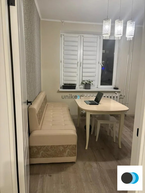 Продажа квартиры, Уфа, ул. Айская - Фото 3