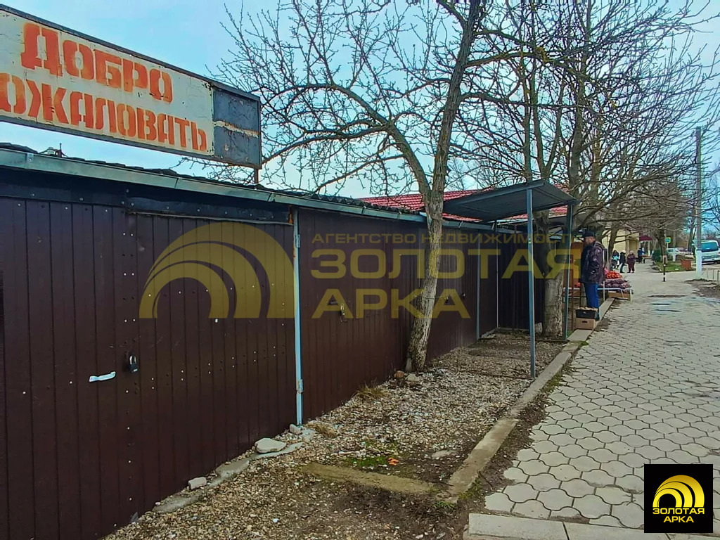 Продажа ПСН, Мингрельская, Абинский район, ул. Красная - Фото 35