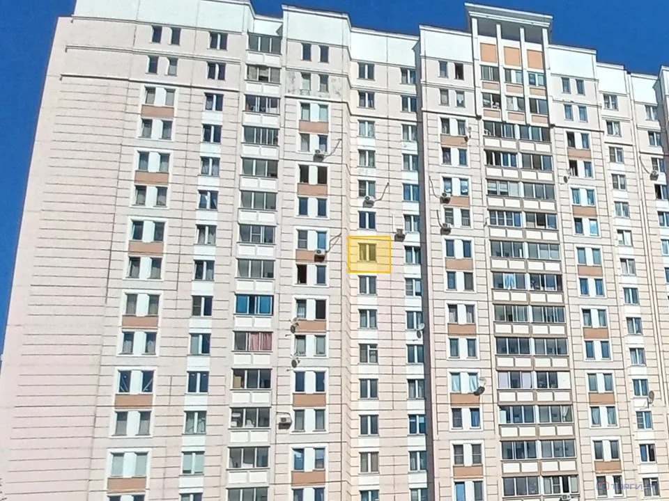 Продажа квартиры, Подольск, ул. Юбилейная - Фото 3