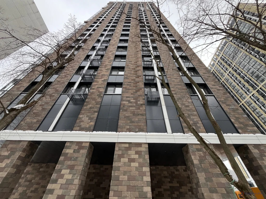 Продажа квартиры, ул. Родниковая - Фото 1