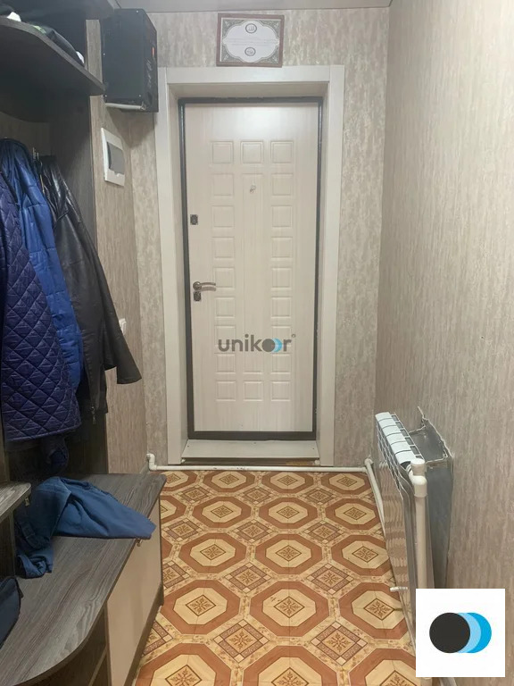 Продажа дома, Иглино, Иглинский район, ул. Октябрьская - Фото 14