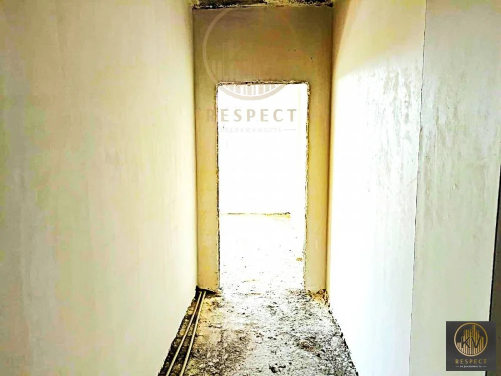 Продажа квартиры, Лермонтов, Патриса Лумумбы ул. - Фото 9