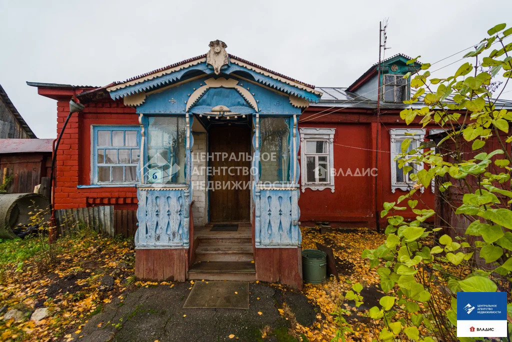 Продажа дома, Рязань, ул. Хиринская - Фото 27