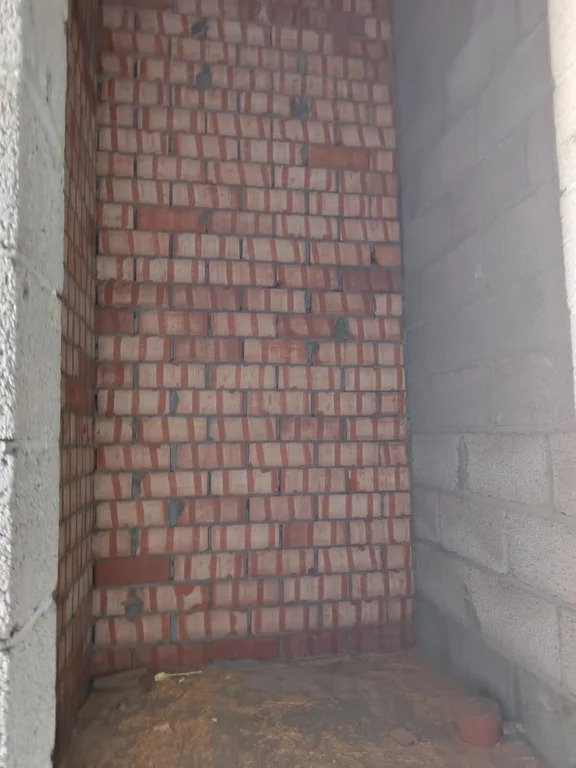 Продажа дома, Новодмитриевская, Северский район, ул. Кавказская - Фото 13