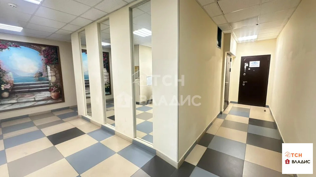 Продажа квартиры, Пушкино, Воскресенский район, 2-й Фабричный проезд - Фото 19