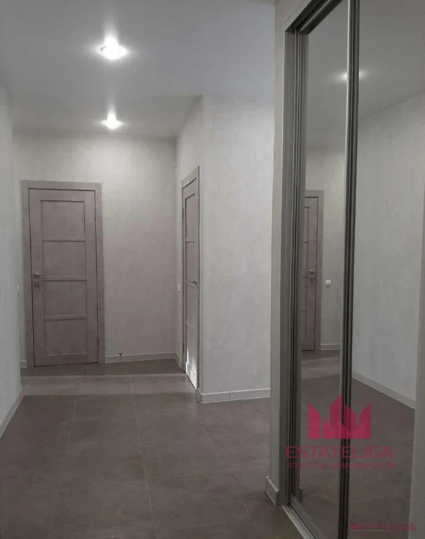 Продажа квартиры, Видное, Ленинский район, Зеленые аллеи б-р. - Фото 6