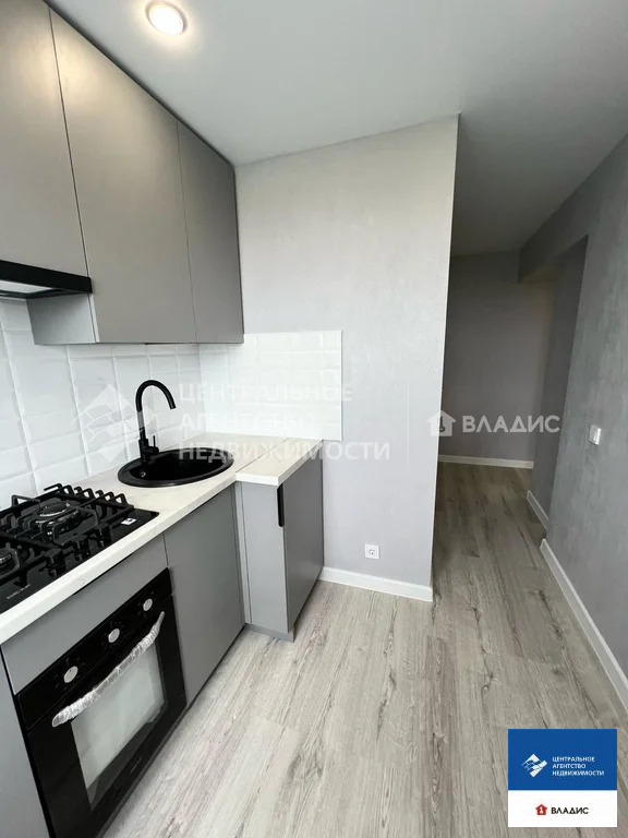 Продажа квартиры, Рязань, Московское ш. - Фото 3
