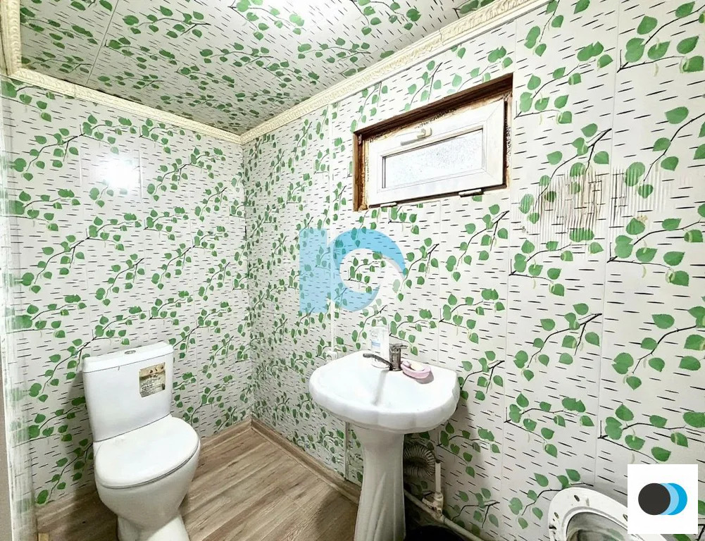 Продажа дома, Иглино, Иглинский район, ул. Савицкой - Фото 10
