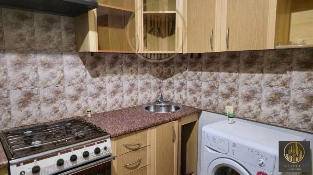 Продажа квартиры, Пятигорск, 2 пр-д - Фото 3