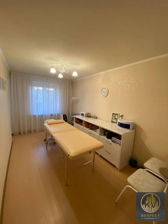 Продажа квартиры, Пятигорск, 1 Набережная ул. - Фото 10