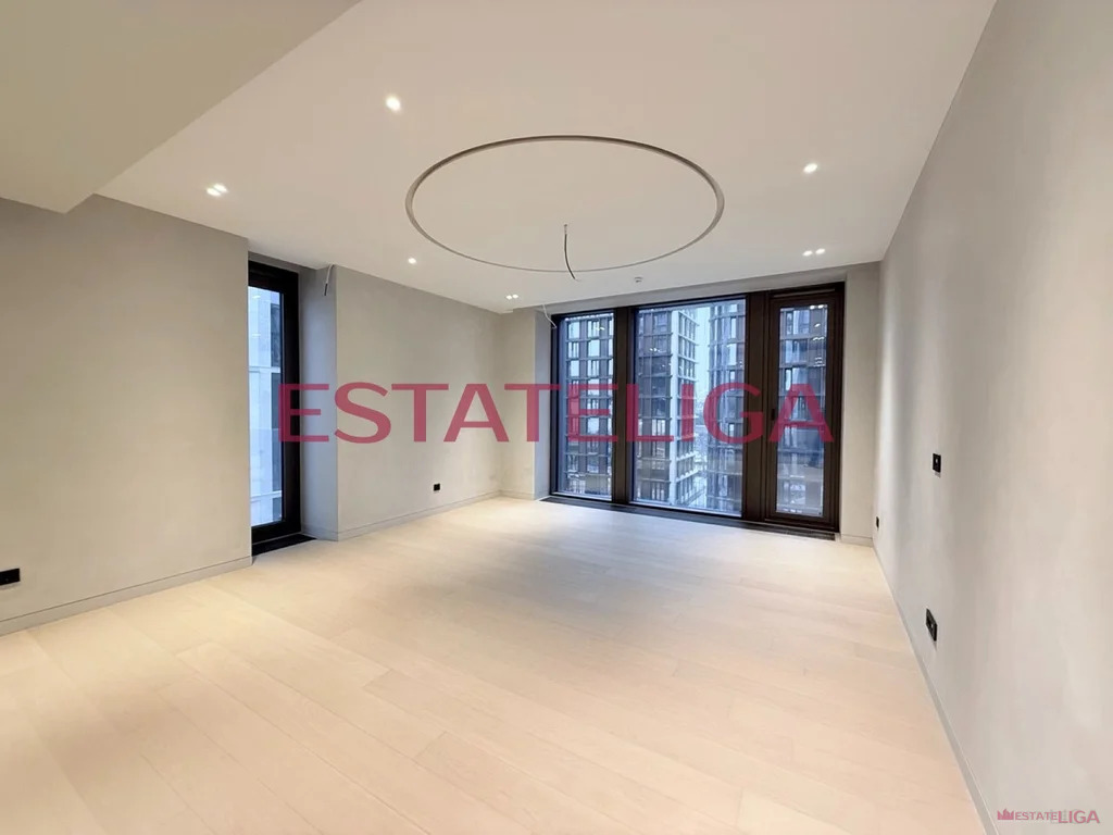 Продажа квартиры, м. Парк Победы, ул. Братьев Фонченко - Фото 1