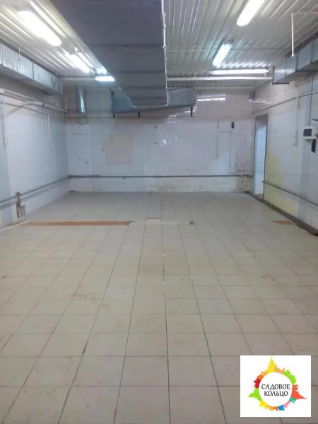 Сдается действующий, оснащенный мясоперерабатывающий завод - Фото 13