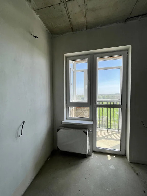 Продажа квартиры, Темрюк, Темрюкский район, ул. Дальняя - Фото 3