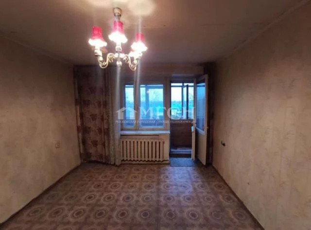 квартиры в павловской слободе вторичное жилье. Смотреть фото квартиры в павловской слободе вторичное жилье. Смотреть картинку квартиры в павловской слободе вторичное жилье. Картинка про квартиры в павловской слободе вторичное жилье. Фото квартиры в павловской слободе вторичное жилье